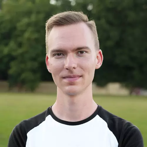 Jan Vaníček